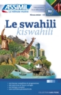 Image for Le Swahili (Book Only)