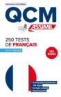 Image for 250 Tests De Francais