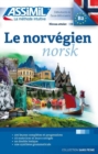 Image for Le Norvegien