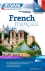Image for French (book only)
