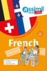 Image for Methode French Kids 13+