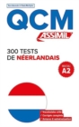 Image for 300 Tests De Neerlandais