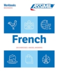 Image for Cahier Exercices French Beginners