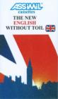 Image for New English without Toil