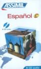Image for Espanol