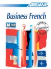 Image for Business French