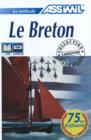 Image for Le Breton