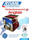 Image for Perfectionnement Anglais