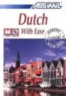 Image for Dutch with Ease