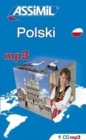 Image for Polski Broche