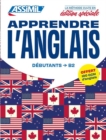 Image for Apprendre L&#39;Anglais - Edition speciale