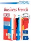 Image for Business French