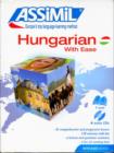 Image for Hungarian with Ease