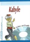 Image for Kit Kabyle