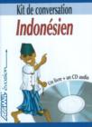 Image for Indonesien : Kit De Conversation