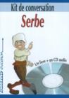 Image for Serbe