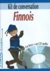 Image for Finnois