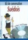 Image for Suedois