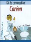 Image for Coreen