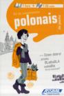 Image for Polonais de poche