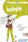 Image for Kabyle Kit de Conversation
