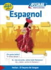 Image for Espagnol