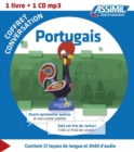 Image for Assimil Portuguese