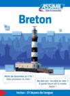 Image for Breton.