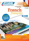 Image for French : Methode de Francais por anglophones