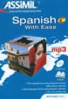 Image for Spanish with Ease