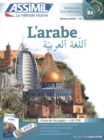 Image for L&#39;Arabe