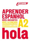 Image for Aprender Espanhol