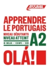 Image for Apprendre le Portugais