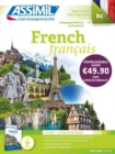 Image for French : Francais pour anglophones