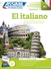 Image for El italiano (download pack)