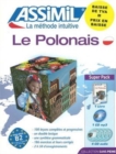 Image for Le Polonais