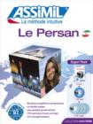 Image for Le Persan