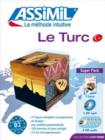 Image for Le Turc