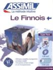 Image for Le Finnois