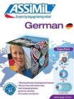 Image for German Super Pack