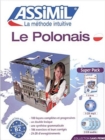 Image for Superpack Polonais