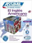 Image for El Ingles Americano Sin Esfuerzo : Metodo Assimil - El Ingles Americano - Superpack