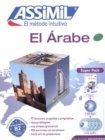 Image for El Arabe Superpack