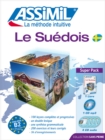 Image for Le Suedois Superpack