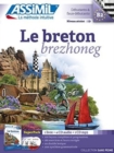 Image for Le Breton Superpack