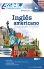Image for Ingles Americano Superpack (Livre + CD Audio + CD MP3)