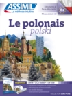 Image for Le Polonais Superpack