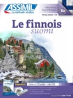 Image for Le Finnois Superpack