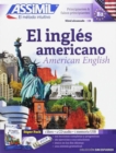 Image for El ingles americano Superpack