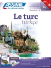 Image for Le Turc Superpack